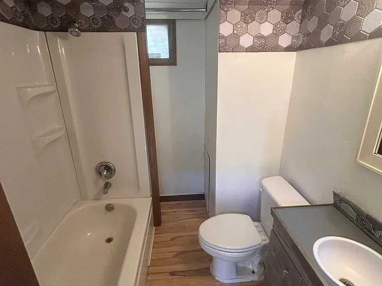 2697 County Road 308 #1 — Photo 15