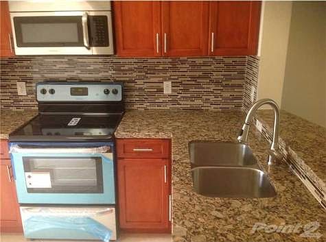 2nd image of 295 Duval Ct #295
