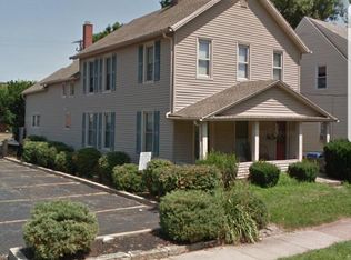 75 E Bridge St, Berea, OH 44017