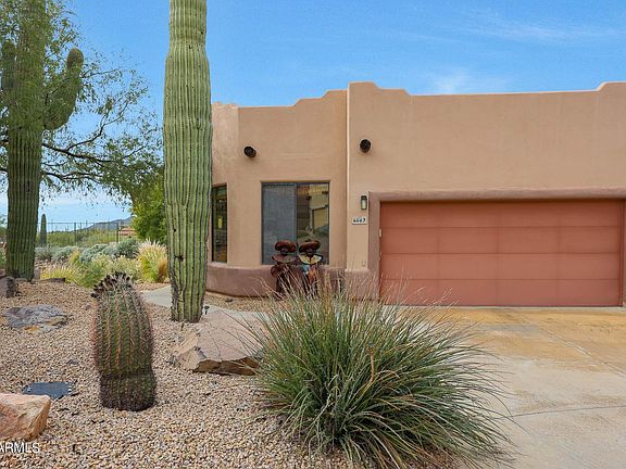 2nd image of 6049 E KNOLLS Way