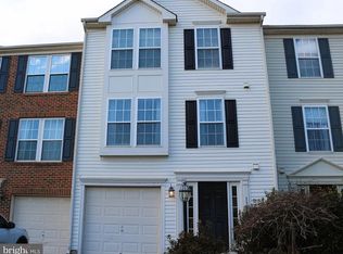 1313 Steed St, Ranson, WV 25438