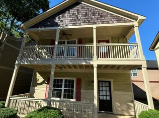 239 Ruth St UNIT 10, Athens, GA 30601