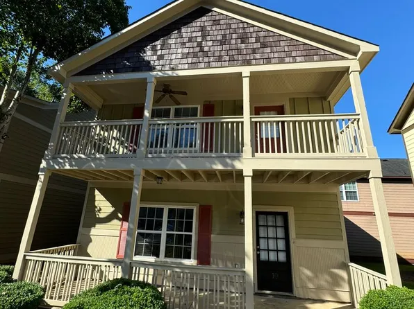 239 Ruth St Unit 10, Athens, GA 30601