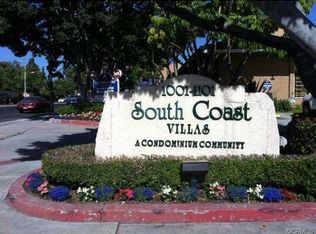 1101 W Macarthur Blvd UNIT 149, Santa Ana, CA