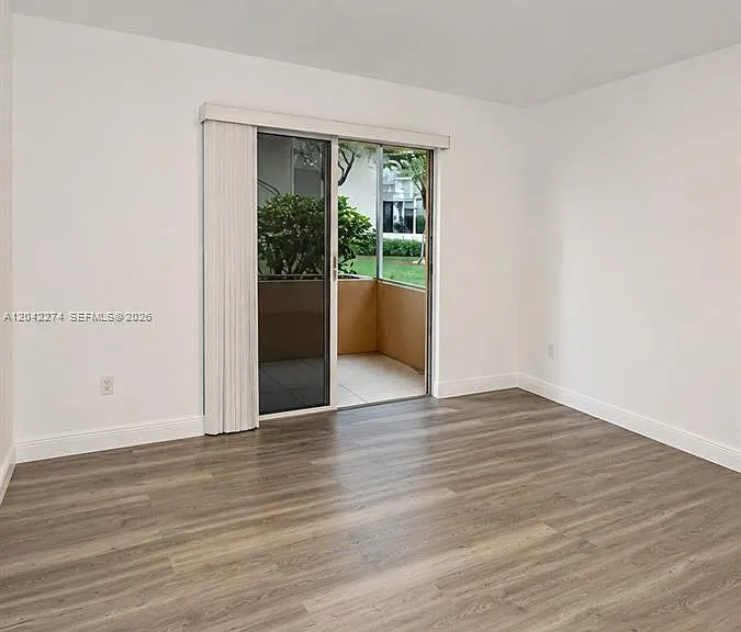 4780 NW 102nd Ave #103-11 — Photo 10
