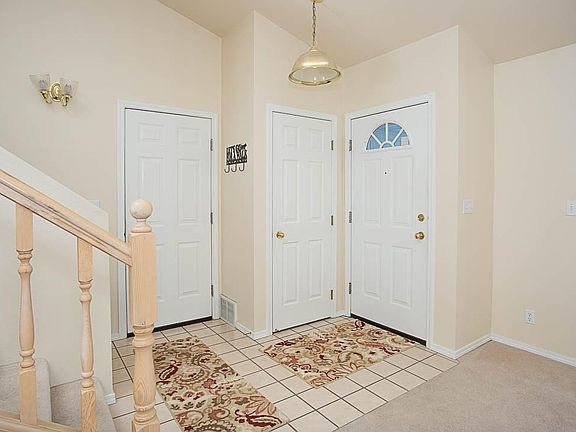 3rd image of 3604 Mammoth Cave Dr