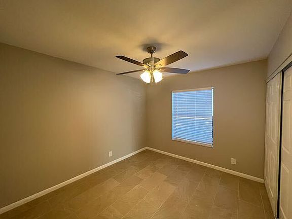 3rd image of 24 Crossings Cir APT B