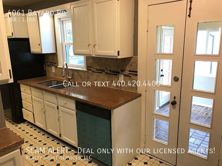 4061 Bayard Rd, South Euclid, OH 44121 Zillow