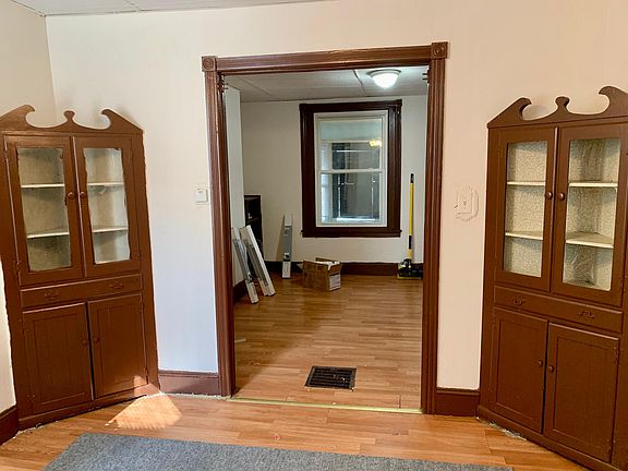5th image of 2022 S Alden St