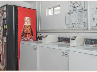 1501 Ojeman Rd APT 408, Houston, TX 77055