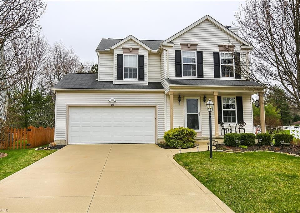 1st image of 497 Gladstone Dr