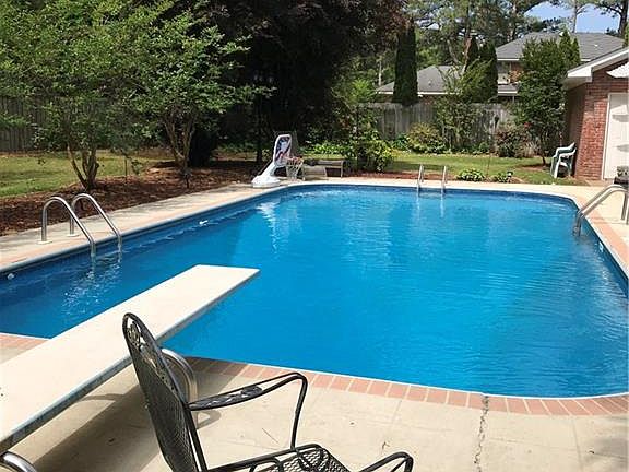 3rd image of 5609 Orchard Ln