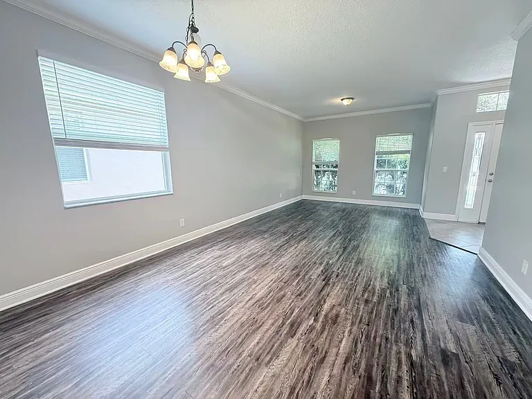 15008 Stonebriar Way — Photo 2