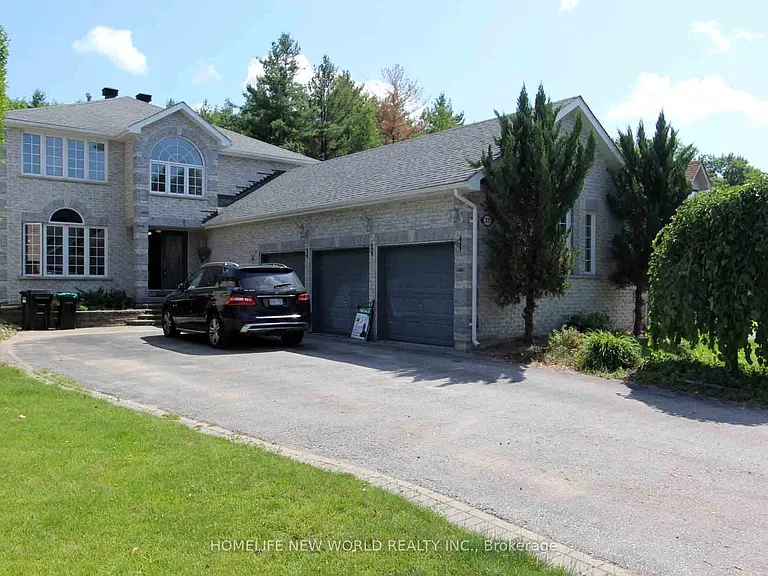 37 Grants Way — Photo 1