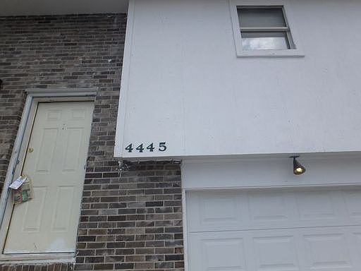 2nd image of E 4445 4447 Santa Anna Dr
