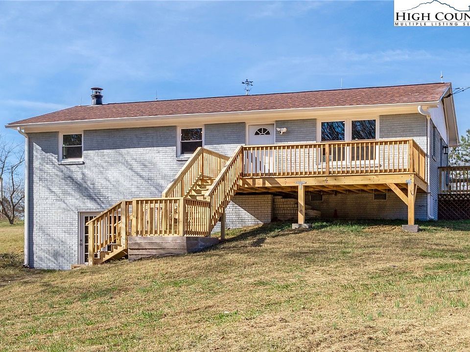 1st image of 5595 Rockford Drive