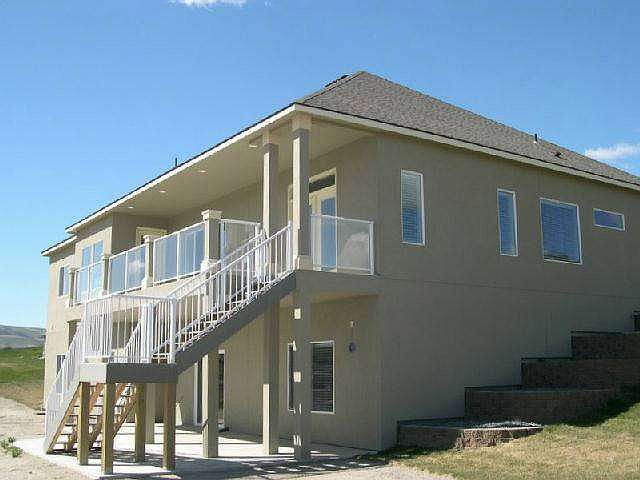 1st image of 99709 Ridgeview Dr