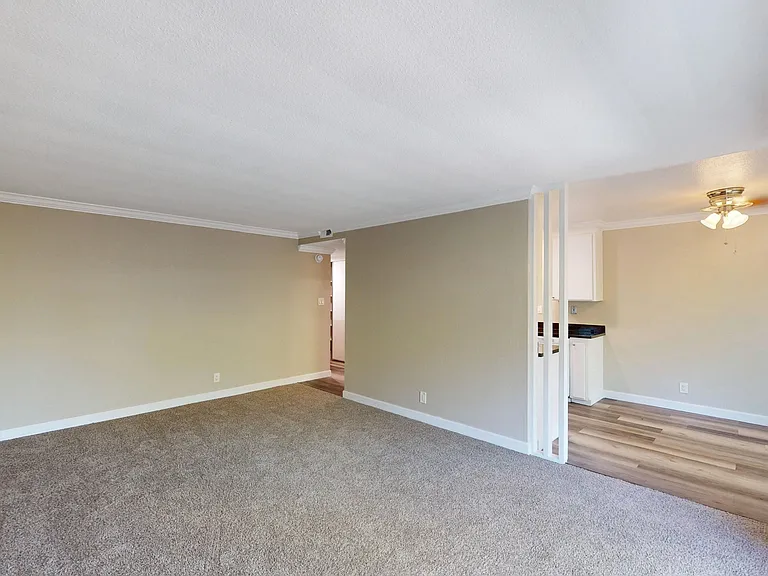 823 Las Gallinas Ave #219 — Photo 7