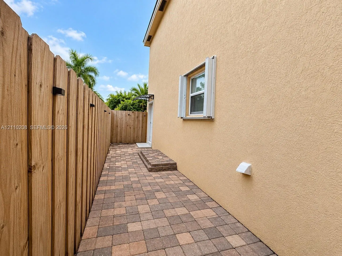 Rauls Place At Oasis — Photo 4