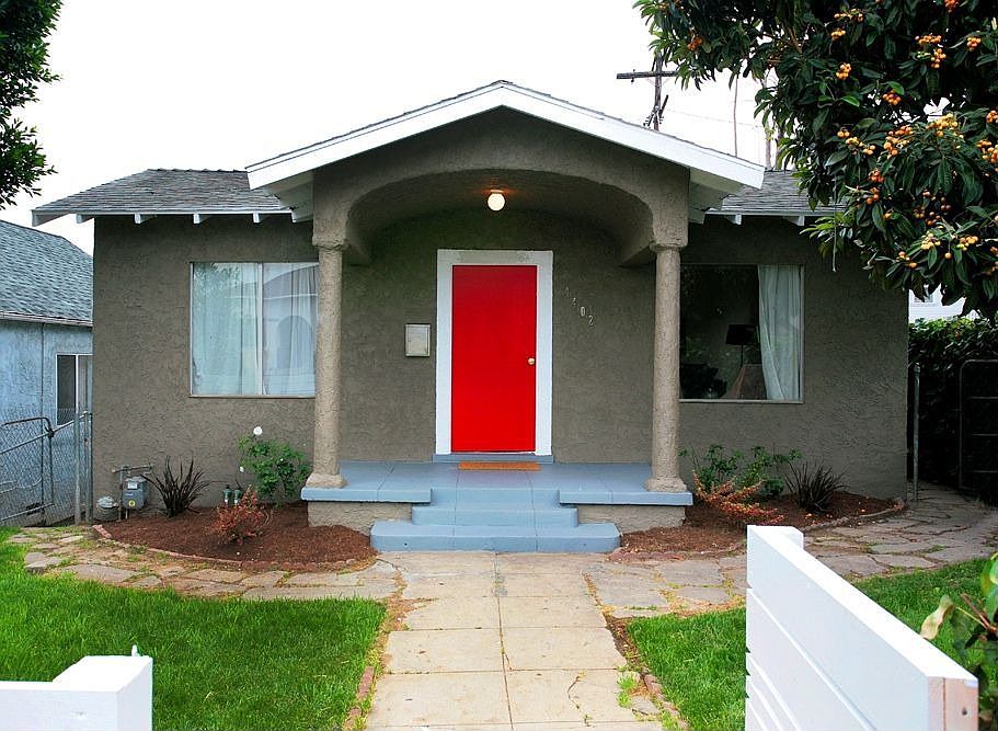 1st image of 4402 Moonstone Dr