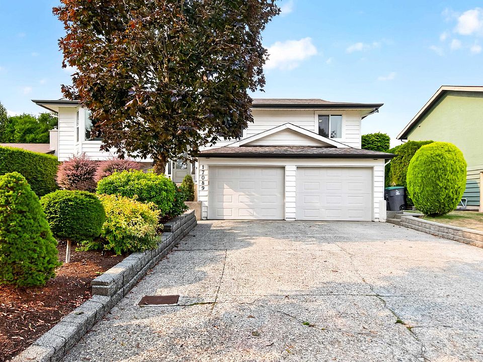 1st image of 17089 60a Ave