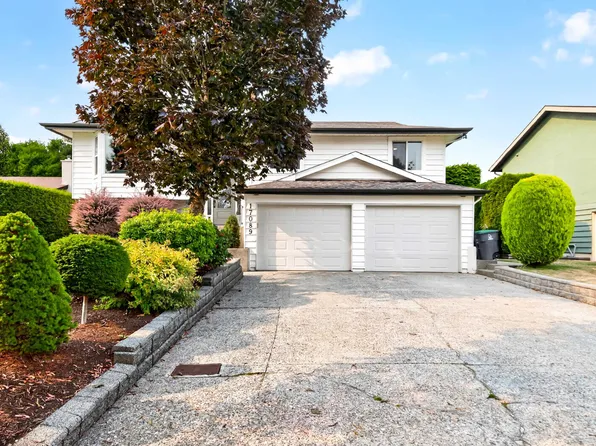 17089 60a Ave, Surrey, BC V3S 6A7