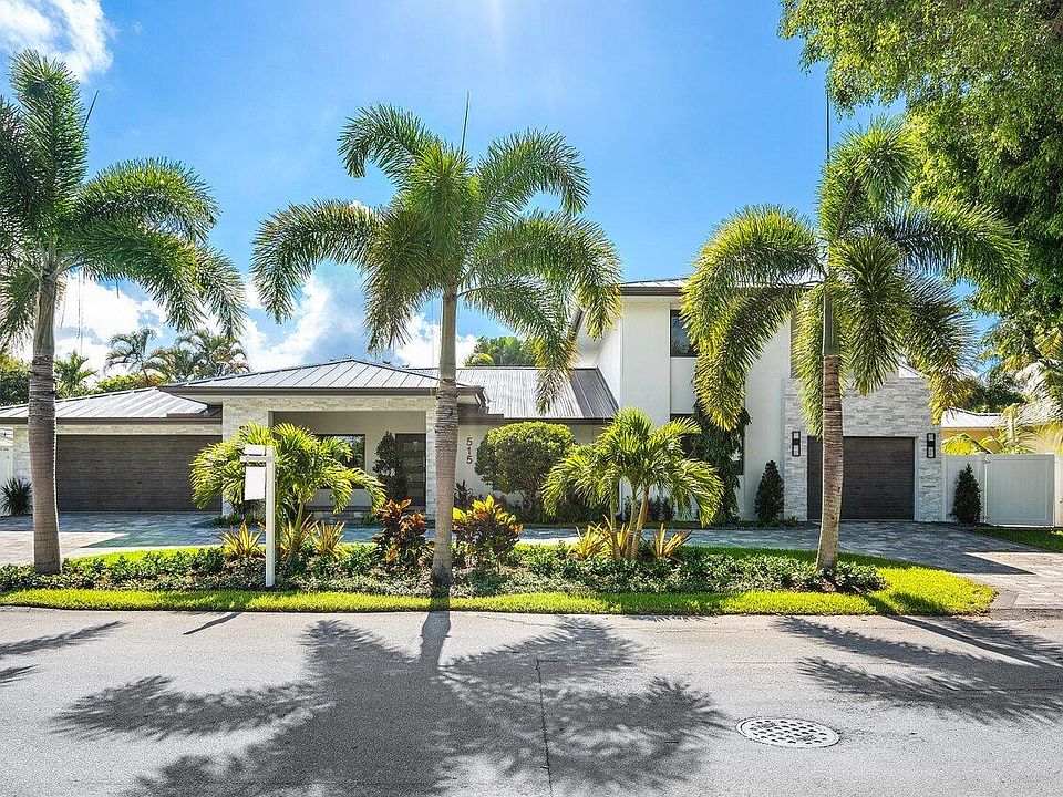 1st image of 515 NW 1st Ave