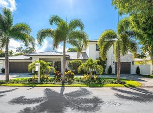 515 NW 1st Ave, Delray Beach, FL 33444