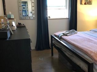 2714 N Tennyson St, Denver, CO 80212