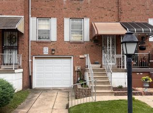 8009 Buist Ave, Philadelphia, PA 19153