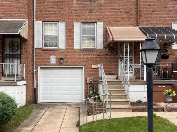 8009 Buist Ave, Philadelphia, PA 19153