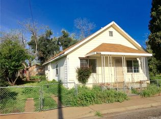 3068 Florence Ave, Oroville, CA 95966