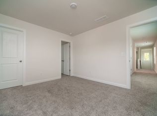 418 Nixon Rd, Belmont, NC 28012