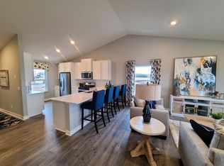 7400 Imperial Way, Elko New Market, MN 55020