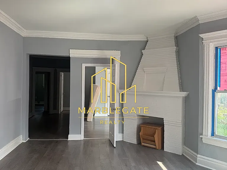 74 Baldwin Ave #11 — Photo 2