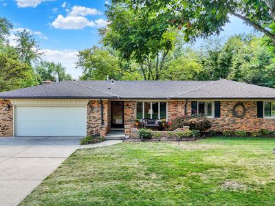 8540 Royal Meadow Dr, Indianapolis, IN, 46217