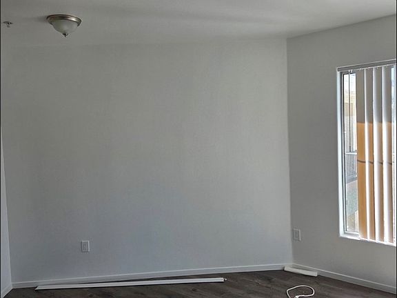 4th image of 7189 S Durango Dr Unit 304