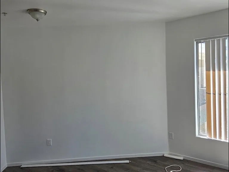 7189 S Durango Dr #304 — Photo 4