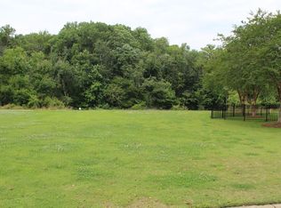 403 Blue Heron Ct, Albany, GA 31721