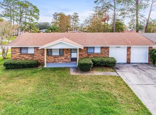 11144 Windhaven Dr N, Jacksonville, FL 32225