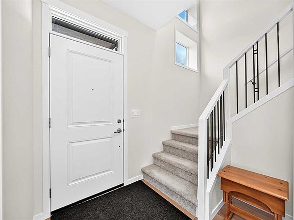 2nd image of 445 W Belmont Park SW