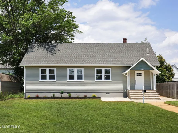 623 Central Avenue, Union Beach, NJ 07735