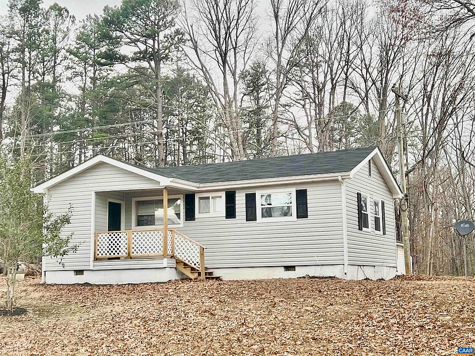 1st image of 8955 Louisa Rd