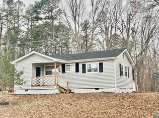 8955 Louisa Rd, Gordonsville, VA 22942