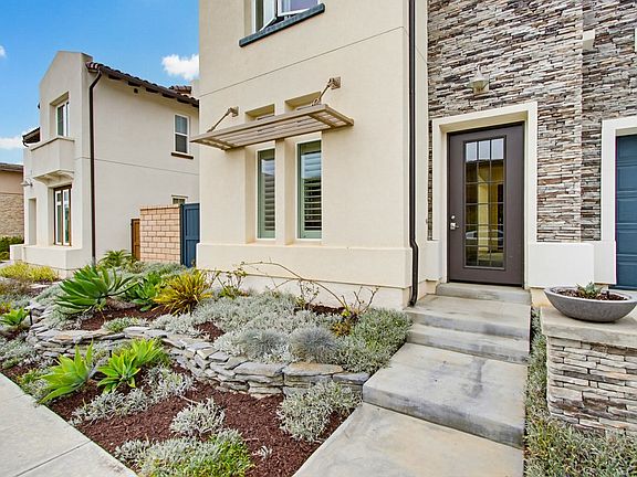 4th image of 6682 Elegante Way
