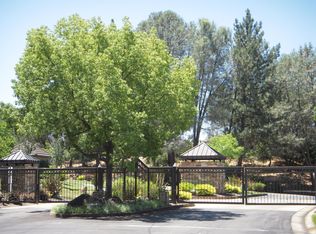 806 Castec Way, El Dorado Hills, CA