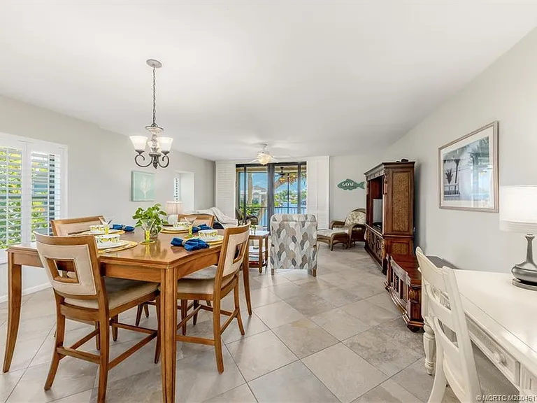 3901 SE Saint Lucie Blvd #37 — Photo 12