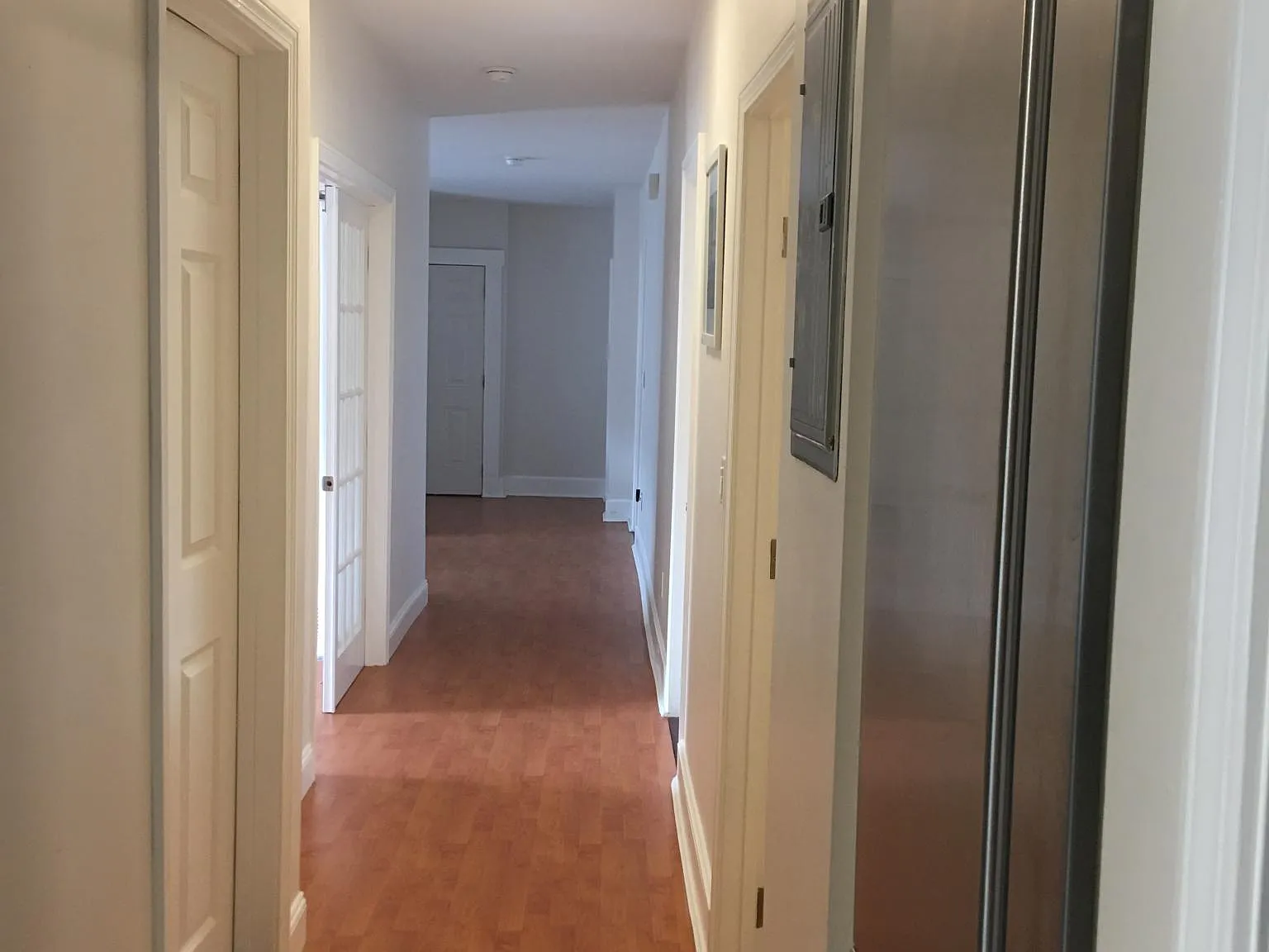 76 Providence St — Photo 4