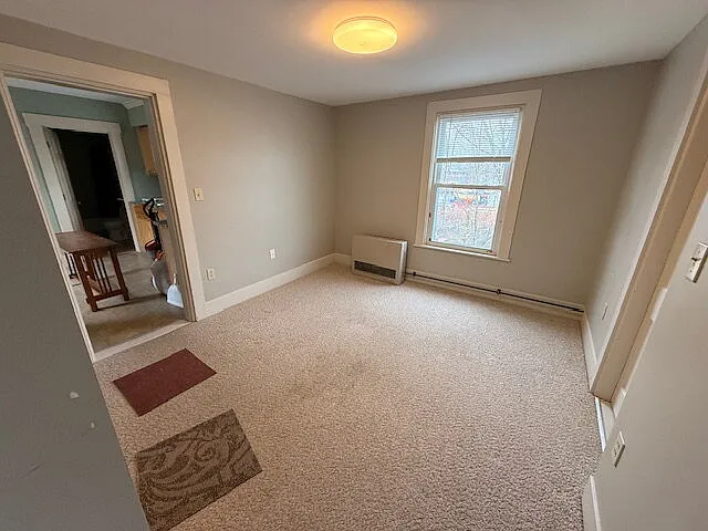 15 Seavey St — Photo 33