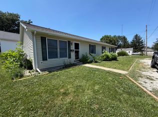 601-603 N Poplar St #601, Hartford City, IN 47348